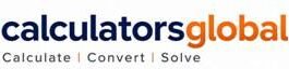 calculatorsglobal